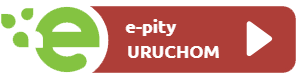 logotyp e-pity