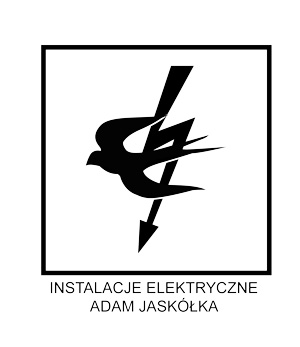 jaskolka - logo