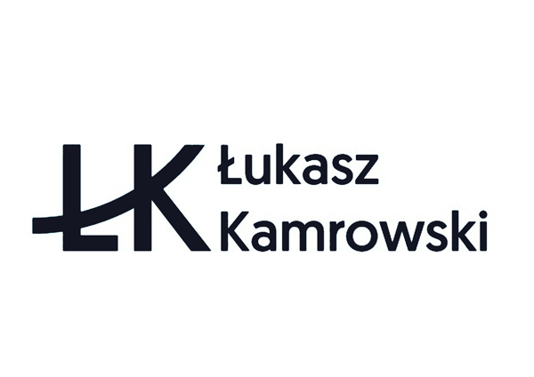 kamrowski - logo