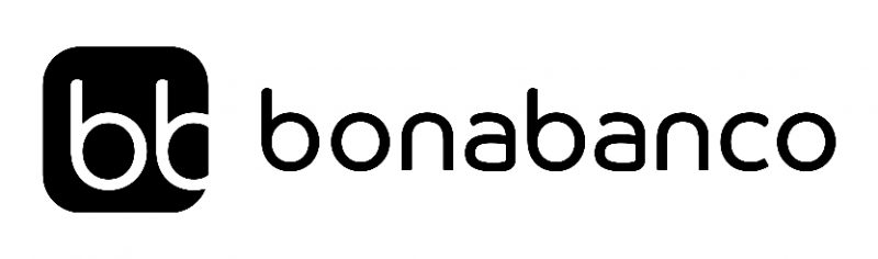 Bonabanco - logo
